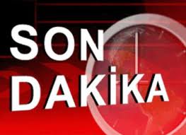 İzmir Çeşme’nin en güzel mahallesi