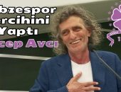 Gebzespor Yeni Başkanını Seçti Yeni Başkan Recep Avcı