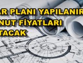 İmar Planı Yeniden Yapılanırsa Konutlar Değer Kazanacak