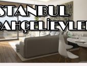 İstanbul Bahçelievler Bahçelife Modern Yaşam Satılık Daireler