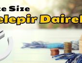 Kelepir Daire Ev Ne Demek? Kelepir Nedir? İşte Kelepir..!