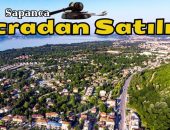 4.000.000 TL’den Başlayan Sapanca İcradan Satılık Villalar