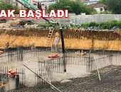 Turizm Bölgelerinde İnşaat Yasağı Genelgesi 2024