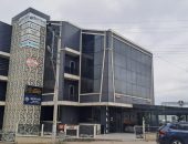 BAŞİSKELE YUVACIK’TA KİRALIK BÜRO OFİS FIRSATI