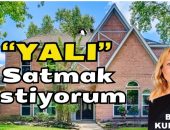 Bodrum’un En İyi Emlakçıları Gibi “YALI” Satmak İstiyorum!