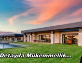 İstanbul Büyükçekmece VillaBlu Satılık Fiyatları