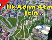 Beylikdüzü Cumhuriyet Mahallesi 1+1 Satılık Daire Residence