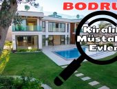 Bodrum’da Yaz Kış Kiralık Müstakil Ev Arayanlar DİKKAT!