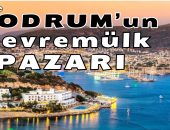 Bodrum’daki En İyi Devremülk Hangisi? İsimleri, Fiyatları