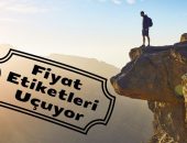 Beylikdüzü Büyükşehir Mh. 1+1 Satılık Daire Residence