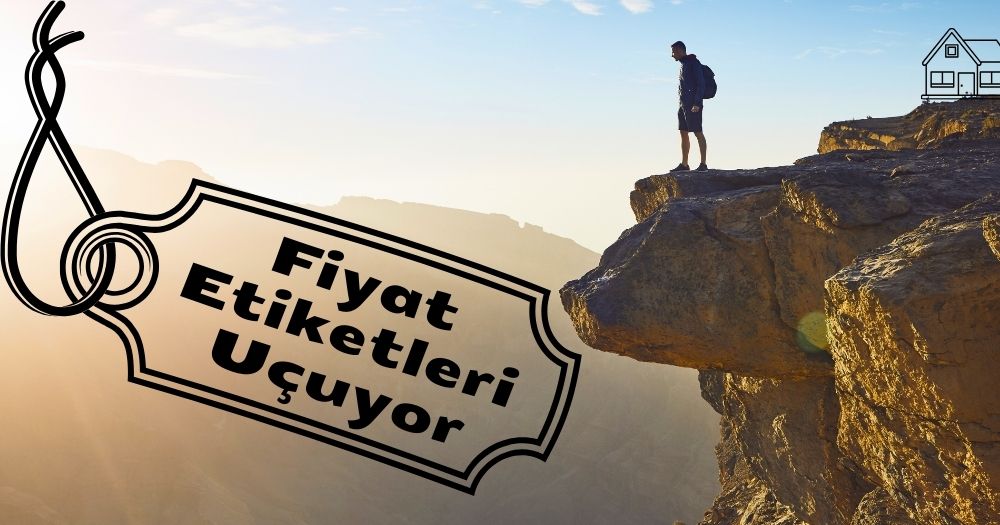 Beylikdüzü Büyükşehir Mh. 1+1 Satılık Daire Residence