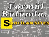 Şimşek’ten Önce Konut Fiyatlarını Düşürecek Formül Bulundu