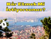 Beylikdüzü Adnan Kahveci Mh. 1+1 Satılık Daire Residence