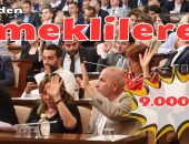 İstanbul Kentsel Dönüşüm İçin İBB’den Önemli Kararlar