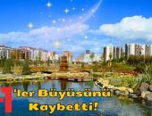 Beylikdüzü Kavaklı 1+1 Satılık Daireler Şaşırttı!