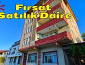 Kocaeli Kartepe Köseköy Mahallesi 3+1 164 m² Satılık Daire