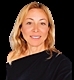 Betül Kurtuluş