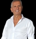 Murat Hamzaoğlu